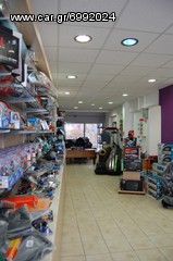 ΣΚΑΣΤΡΑ TYPE-5 ΑΝΟΙΧΤΟΥ ΤΥΠΟΥ ΜΗΧΑΝΙΚΗ eautoshop.gr-thumb-4