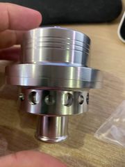 ΣΚΑΣΤΡΑ TYPE-5 ΑΝΟΙΧΤΟΥ ΤΥΠΟΥ ΜΗΧΑΝΙΚΗ eautoshop.gr-thumb-13