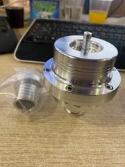 ΣΚΑΣΤΡΑ TYPE-5 ΑΝΟΙΧΤΟΥ ΤΥΠΟΥ ΜΗΧΑΝΙΚΗ eautoshop.gr-thumb-14