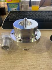 ΣΚΑΣΤΡΑ TYPE-5 ΑΝΟΙΧΤΟΥ ΤΥΠΟΥ ΜΗΧΑΝΙΚΗ eautoshop.gr-thumb-15
