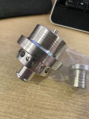 ΣΚΑΣΤΡΑ TYPE-5 ΑΝΟΙΧΤΟΥ ΤΥΠΟΥ ΜΗΧΑΝΙΚΗ eautoshop.gr-thumb-16