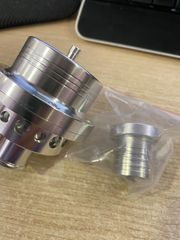 ΣΚΑΣΤΡΑ TYPE-5 ΑΝΟΙΧΤΟΥ ΤΥΠΟΥ ΜΗΧΑΝΙΚΗ eautoshop.gr-thumb-17