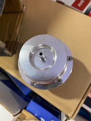 ΣΚΑΣΤΡΑ TYPE-5 ΑΝΟΙΧΤΟΥ ΤΥΠΟΥ ΜΗΧΑΝΙΚΗ eautoshop.gr-thumb-20