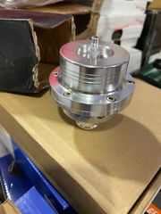 ΣΚΑΣΤΡΑ TYPE-5 ΑΝΟΙΧΤΟΥ ΤΥΠΟΥ ΜΗΧΑΝΙΚΗ eautoshop.gr-thumb-21