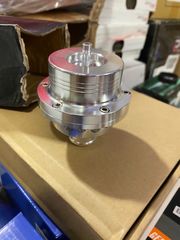 ΣΚΑΣΤΡΑ TYPE-5 ΑΝΟΙΧΤΟΥ ΤΥΠΟΥ ΜΗΧΑΝΙΚΗ eautoshop.gr-thumb-23