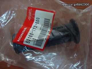 HONDA 53165172000 ΓΚΡΙΠ C50 88