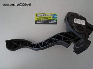 FORD TRANSIT CONNECT - TOURNEO 7T11-9F836-CC