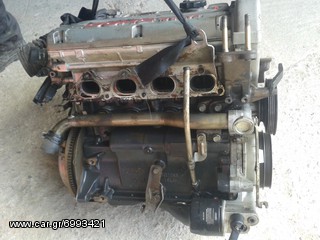 ΜΗΧΑΝΗ  HYUNDAI AXCEL G4CR-thumb-1