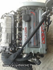 ΜΗΧΑΝΗ  HYUNDAI AXCEL G4CR-thumb-2