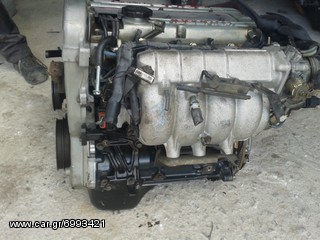 ΜΗΧΑΝΗ  HYUNDAI AXCEL G4CR-thumb-3