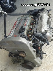 ΜΗΧΑΝΗ  HYUNDAI AXCEL G4CR-thumb-4