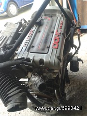 ΜΗΧΑΝΗ  HYUNDAI AXCEL G4CR-thumb-5