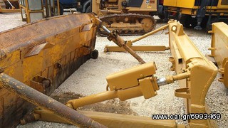 ΜΑΧΑΙΡΙ ΓΙΑ CAT D7F/ D7G-thumb-1