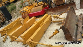 ΜΑΧΑΙΡΙ ΓΙΑ CAT D7F/ D7G-thumb-2
