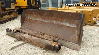 ΜΑΧΑΙΡΙ ΓΙΑ CAT D7F/ D7G-thumb-4