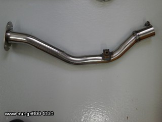 ΕΞΑΤΜΙΣΗ WR 400 KRIEGER-thumb-2