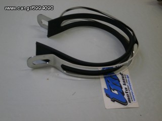 ΕΞΑΤΜΙΣΗ WR 400 KRIEGER-thumb-3