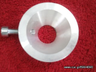 ΕΞΑΤΜΙΣΗ WR 400 KRIEGER-thumb-4