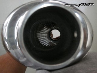 ΕΞΑΤΜΙΣΗ WR 400 KRIEGER-thumb-6