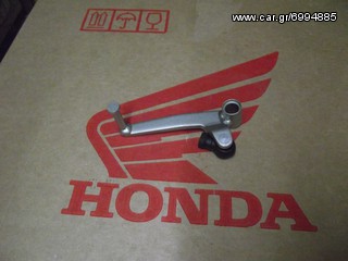 HONDA CBF600S/ CBF600N/ HORNET 600 ΛΕΒΙΕΣ ΤΑΧΥΤΗΤΩΝ