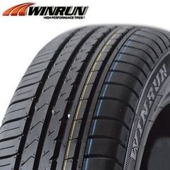 WINRUN R330 225/40R18 ΕΩΣ 12 ΑΤΟΚΕΣ ΔΟΣΕΙΣ 