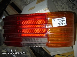 ΦΑΝΑΡΙ ΠΙΣΩ ΔΕΞΙ  MERCEDES 200/4-thumb-1