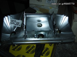 ΦΑΝΑΡΙ ΠΙΣΩ ΔΕΞΙ  MERCEDES 200/4-thumb-2