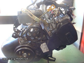 KΙΝΗΤΗΡΑΣ TOYOTA κιν: 4E-FE-thumb-1