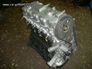 ΚΙΝΗΤΗΡΑΣ MITSUBISHI κιν: 4G32-thumb-2