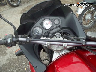 YAMAHA TDM 850-thumb-7