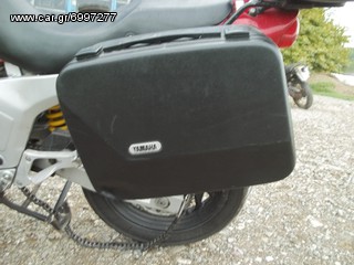 YAMAHA TDM 850-thumb-8