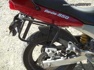 YAMAHA TDM 850-thumb-11
