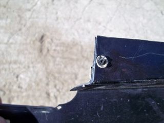 HONDA DJ1R-thumb-3