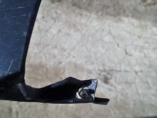 HONDA DJ1R-thumb-4