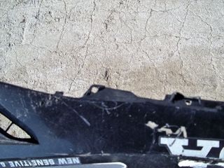 HONDA DJ1R-thumb-5