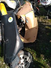 HONDA DJ1R-thumb-7