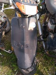 HONDA DJ1R-thumb-8