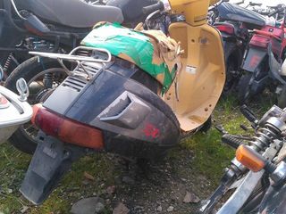 HONDA DJ1R-thumb-9