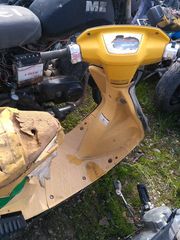 HONDA DJ1R-thumb-10