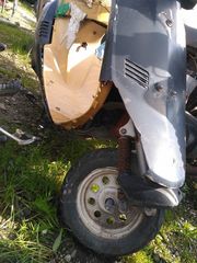 HONDA DJ1R-thumb-11
