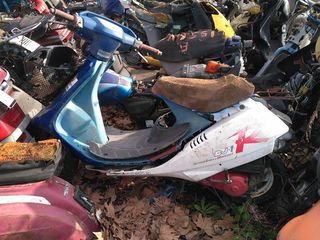 HONDA DJ1R-thumb-12