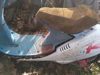 HONDA DJ1R-thumb-14