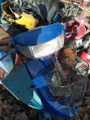 HONDA DJ1R-thumb-15