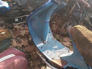HONDA DJ1R-thumb-17