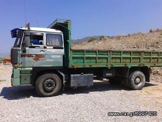 Ανατροπή DAF 1998 3300 ATI-thumb-1