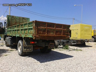 Ανατροπή DAF 1998 3300 ATI-thumb-2