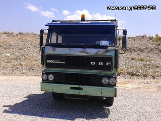 Ανατροπή DAF 1998 3300 ATI-thumb-3