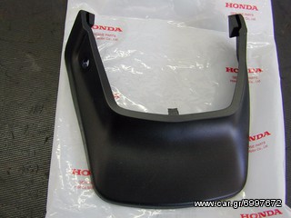 ΛΑΣΠΩΤΗΡΑΣ ΓΝΗΣΙΟΣ HONDA C90 (GLX).