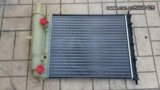 MAREA-BRAVO-A (95-02) ΨΥΓΕΙΟ ΝΕΡΟΥ ΚΑΙΝΟΥΡΓΙΟ VALEO