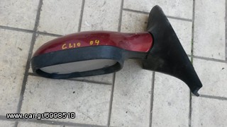 CLIO (01-06)ΚΑΘΡΕΦΤΗΣ ΑΡ ΗΛΕΚΤΡΙΚΟΣ
